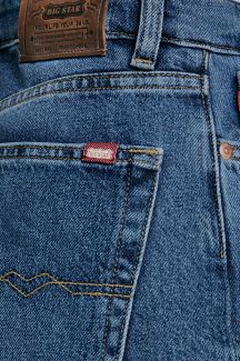 Farkut BIG STAR 190075389