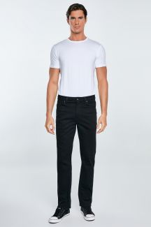 Farkut BIG STAR 190127915