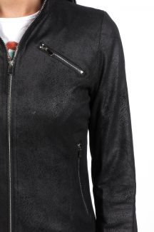 Takki LAURA JO 20023-BLACK