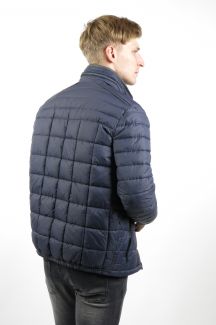 Takki FINNMARK 20615-125-NAVY