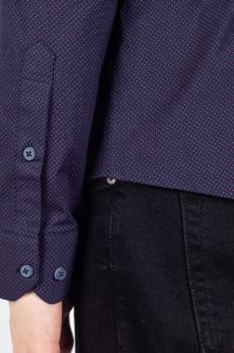 Paita GIOVANNI FRATELLI 2114-CR-004