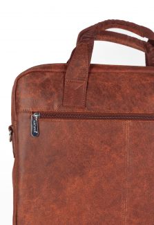 Läppärilaukku KATANA 21165-03