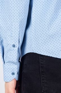 Paita GIOVANNI FRATELLI 2135-CR-002