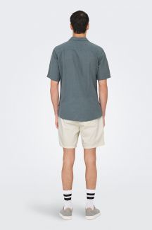 Paita ONLY & SONS 22009885-Stormy-Weathe