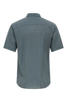 Paita ONLY & SONS 22009885-Stormy-Weathe