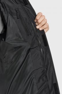 Talvitakki ONLY & SONS 22020156-Black