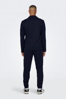 Pikkutakki ONLY & SONS 22025851-Night-Sky