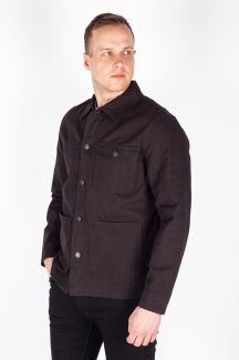 Denim takki ONLY & SONS 22031296-Black