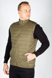 Liivi ONLY & SONS 22035606-Olive-Night