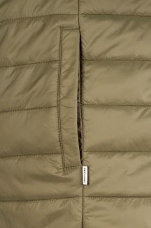 Liivi ONLY & SONS 22035606-Olive-Night