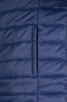 Takki ONLY & SONS 22035608-Naval-Academy