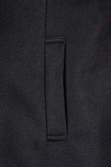 Päällystakki ONLY & SONS 22036067-Black