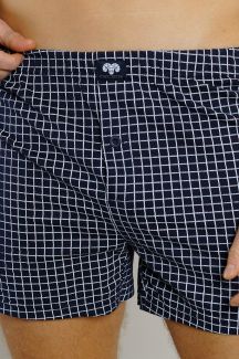 Alushousut CECEBA 2260-5609-635