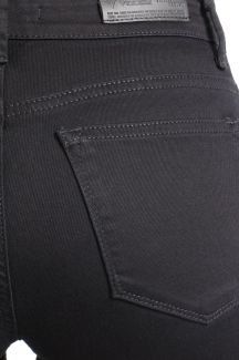 Farkut VIGOSS 23464-00064-Y0548