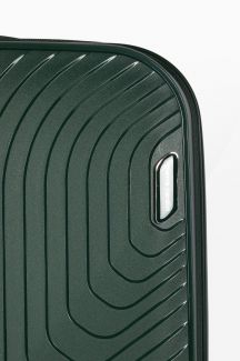 Matkalaukku PIERRE CARDIN 2402-JOY06-FORESTA-S