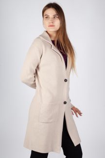 Neuletakki BLUE SEVEN 248071-0430