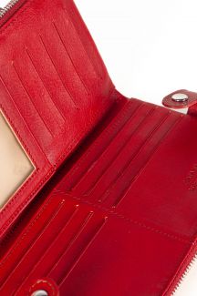 Lompakko KATANA 253118-08