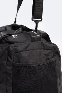 Käsilaukku BIG STAR 260334906