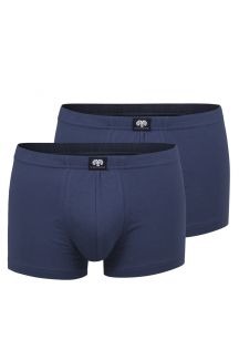 Bokserit CECEBA 2700-6061-6979