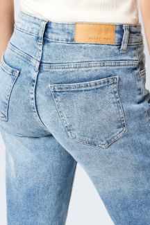 Farkut NOISY MAY 27025064-Light-Blue