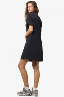 Farkkumekko NOISY MAY 27030039-Black