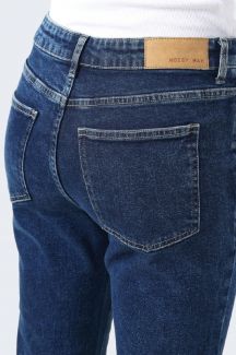 Farkut NOISY MAY 27030448-Dark-Blue