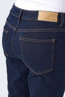 Farkut NOISY MAY 27030449-Dark-Blue