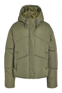 Talvitakki NOISY MAY 27030499-Kalamata