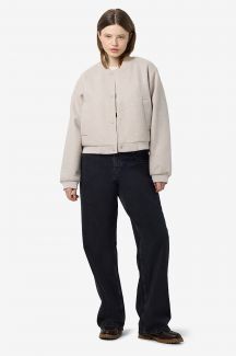 Takki NOISY MAY 27032203-Silver-Lining