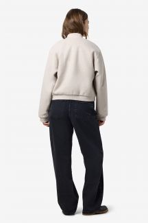 Takki NOISY MAY 27032203-Silver-Lining