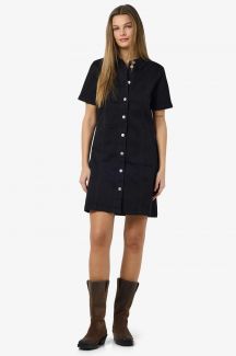 Farkkumekko NOISY MAY 27032980-Black