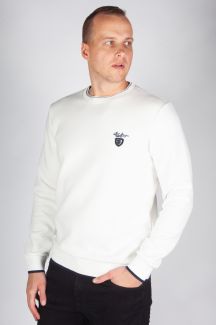 Villapaita MCL 27643-K-BEYAZ