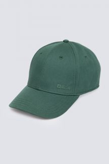 Hattu BIG STAR 280121304