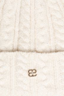 Talvihattu BIG STAR 280125103