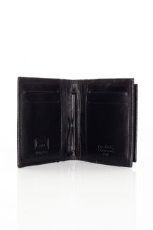 Lompakko PIERRE CARDIN 2990-TILAK52-NERO