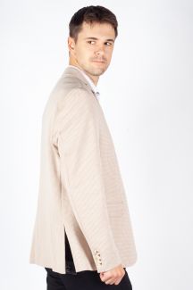 Pikkutakki FRAPPOLI 30085-YUMAS-BEJ