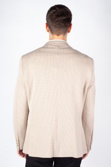 Pikkutakki FRAPPOLI 30085-YUMAS-BEJ