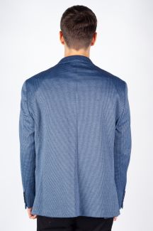 Pikkutakki FRAPPOLI 30085-YUMAS-NAVY