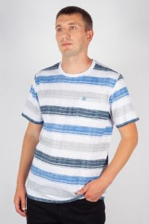 T-paita BLUE SEVEN 3028275-532