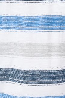 T-paita BLUE SEVEN 3028275-532