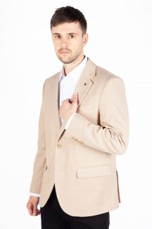 Pikkutakki FRAPPOLI 3030-ABRINES-BEJ