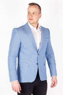 Pikkutakki FRAPPOLI 3030-ABRINES-INDIGO