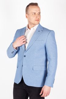 Pikkutakki FRAPPOLI 3030-ABRINES-INDIGO