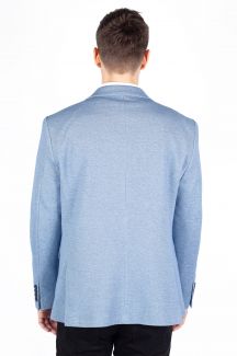 Pikkutakki FRAPPOLI 3030-ABRINES-MAVI