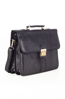 Salkku KATANA 31004-01