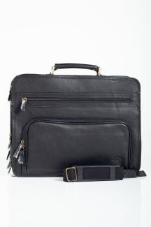 Läppärilaukku KATANA 31006-01