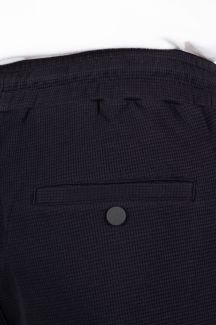 Urheilu shortsit MCL 31658-SIYAH