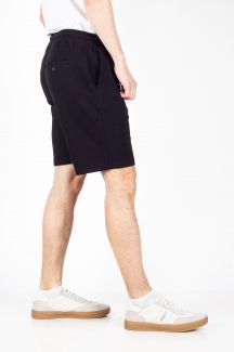 Urheilu shortsit MCL 31658-SIYAH