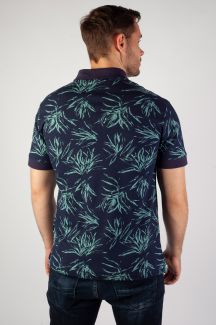 Polo paita BLUE SEVEN 321124-564