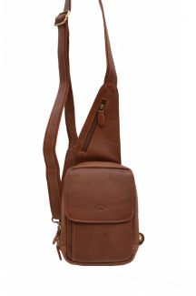 Olkalaukku KATANA 32523-03